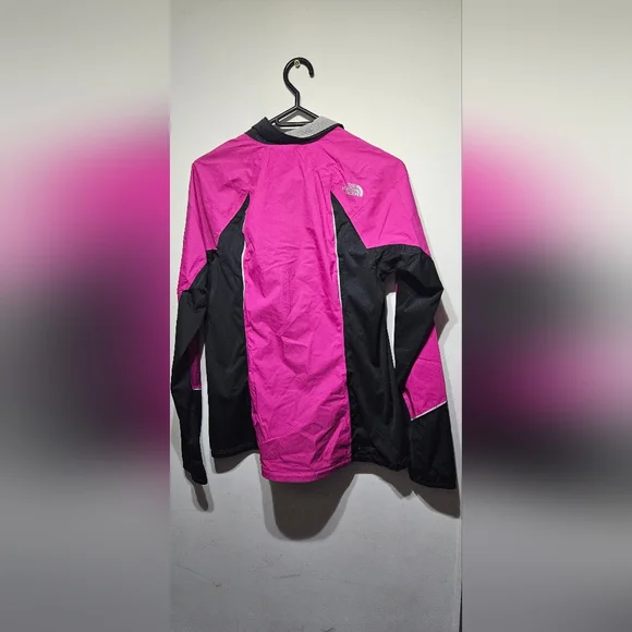 NORTHFACE Jacket NWOT - Picture 6 of 6